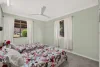 306 Central Road, Tinana, Qld 4650-Image