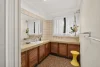 306 Central Road, Tinana, Qld 4650-Image