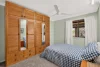 306 Central Road, Tinana, Qld 4650-Image
