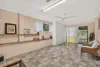 306 Central Road, Tinana, Qld 4650-Image