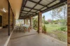 306 Central Road, Tinana, Qld 4650-Image