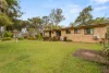 306 Central Road, Tinana, Qld 4650-Image