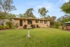 306 Central Road, Tinana, Qld 4650-Image