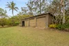 306 Central Road, Tinana, Qld 4650-Image