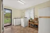 306 Central Road, Tinana, Qld 4650-Image