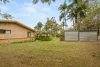 306 Central Road, Tinana, Qld 4650-Image