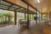 306 Central Road, Tinana, Qld 4650-Image