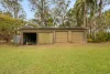 306 Central Road, Tinana, Qld 4650-Image