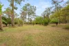 306 Central Road, Tinana, Qld 4650-Image