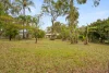 306 Central Road, Tinana, Qld 4650-Image