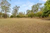 306 Central Road, Tinana, Qld 4650-Image
