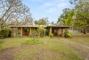 306 Central Road, Tinana, Qld 4650-Image