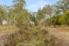 306 Central Road, Tinana, Qld 4650-Image