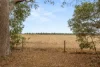 306 Central Road, Tinana, Qld 4650-Image