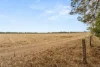 306 Central Road, Tinana, Qld 4650-Image