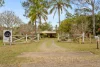 306 Central Road, Tinana, Qld 4650-Image