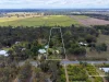 306 Central Road, Tinana, Qld 4650-Image