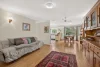306 Central Road, Tinana, Qld 4650-Image