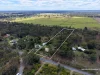 306 Central Road, Tinana, Qld 4650-Image