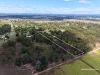306 Central Road, Tinana, Qld 4650-Image