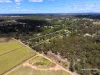306 Central Road, Tinana, Qld 4650-Image