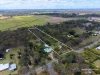 306 Central Road, Tinana, Qld 4650-Image