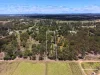 306 Central Road, Tinana, Qld 4650-Image