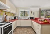 306 Central Road, Tinana, Qld 4650-Image