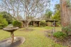 306 Central Road, Tinana, Qld 4650-Image
