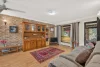 306 Central Road, Tinana, Qld 4650-Image