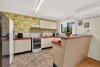 306 Central Road, Tinana, Qld 4650-Image