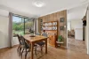 306 Central Road, Tinana, Qld 4650-Image