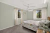 306 Central Road, Tinana, Qld 4650-Image
