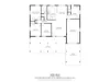 306 Central Road, Tinana, Qld 4650-Floorplan