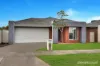 306 Clarkes Road, Brookfield, Vic 3338