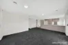306 Clarkes Road, Brookfield, Vic 3338-Image