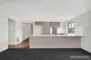 306 Clarkes Road, Brookfield, Vic 3338-Image