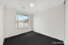 306 Clarkes Road, Brookfield, Vic 3338-Image