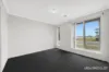 306 Clarkes Road, Brookfield, Vic 3338-Image