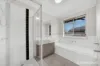 306 Clarkes Road, Brookfield, Vic 3338-Image