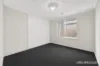 306 Clarkes Road, Brookfield, Vic 3338-Image