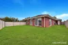 306 Clarkes Road, Brookfield, Vic 3338-Image