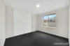 306 Clarkes Road, Brookfield, Vic 3338-Image