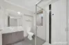 306 Clarkes Road, Brookfield, Vic 3338-Image