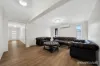 306 Clarkes Road, Brookfield, Vic 3338-Image