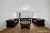 306 Clarkes Road, Brookfield, Vic 3338-Image