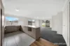 306 Clarkes Road, Brookfield, Vic 3338-Image