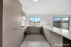 306 Clarkes Road, Brookfield, Vic 3338-Image