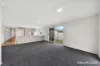 306 Clarkes Road, Brookfield, Vic 3338-Image