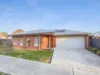 306 Dead Horse Lane, Mansfield, Vic 3722